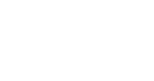 SSL